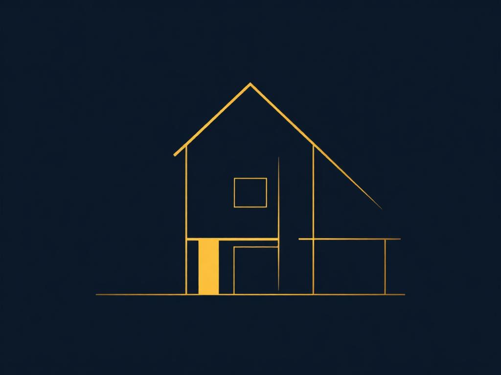 Immobilienfinanzierung